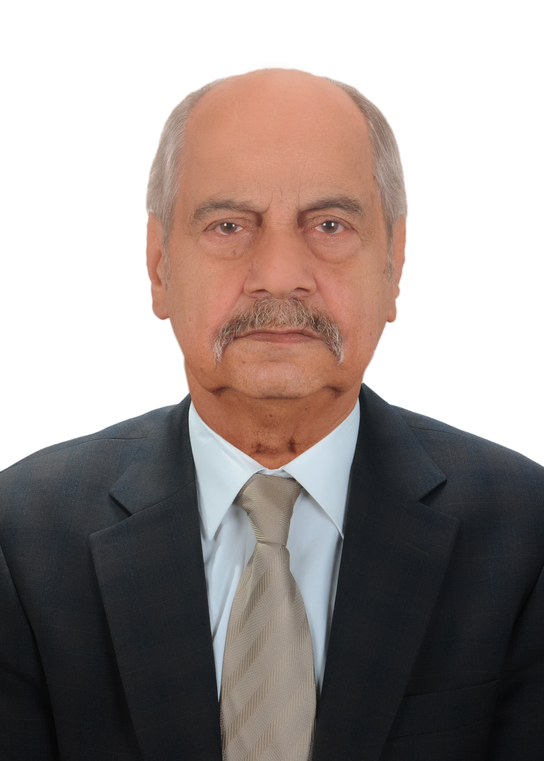 Mehmet KURTOĞLU