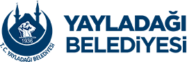 T.C. Yayladağı Belediyesi