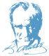 Atatürk