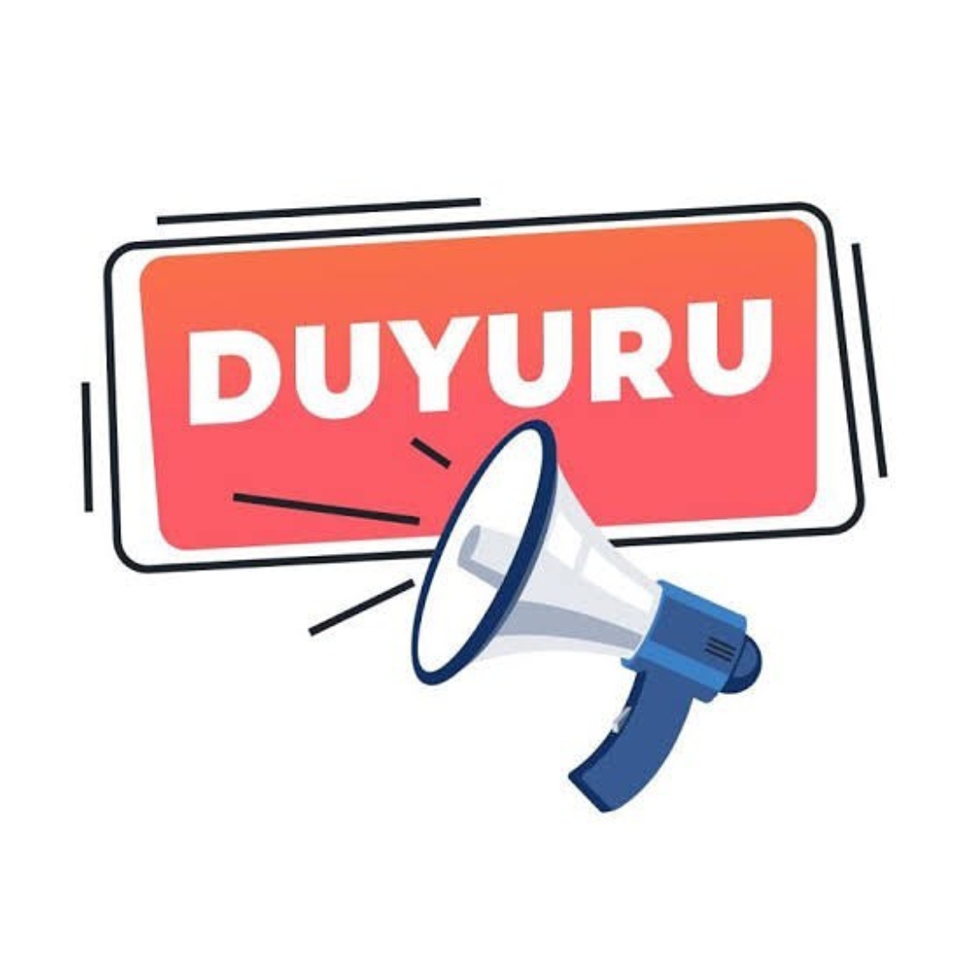 Evsel Katı Atık Tarifeleri