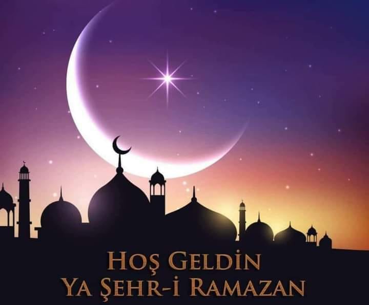 Başkanın Mesajı